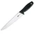 Premium Quality Sharp Stainless Steel Knife for Multipurpose Usage