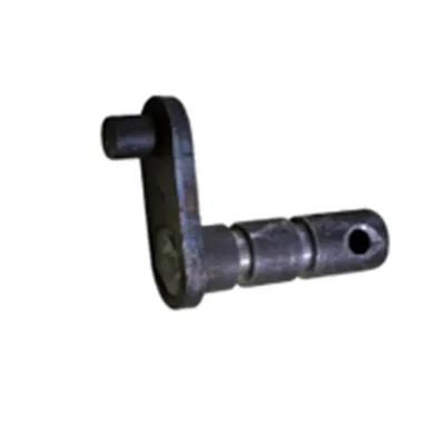 Shifting Fork D531RT-1 For 9 HP Diesel Engine Back Rotary Diesel Power Weeder | E12857245