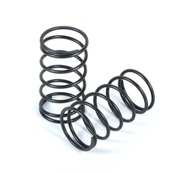 Shift Spring (15 Pieces) For 500-900 Belt Drive Petrol Power Weeders, E12857758