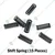 Shift Spring (15 Pieces) For 500-900 Belt Drive Petrol Power Weeders, E12857758