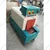 Shrink Tunnel Machine, Power Consumption 2.4kW