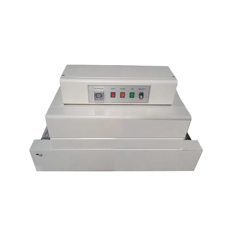 Heavy Duty Scythe With 23 Inch Blade For Harvesting Grass or Crops