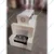 Commercial Shrink Packaging Machine, 4.8KW