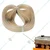 10pcs, 770mm Teflon Sealing Belt For FR770 Band Sealer
