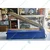 Made In India Heavy Duty Portable 8 Inch Hand Sealer Machine