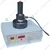 DGYF-200 Manual Portable Induction Sealer, 400 Watts, 20-80 mm Dia