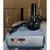 DGYF-200 Manual Portable Induction Sealer, 400 Watts, 20-80 mm Dia