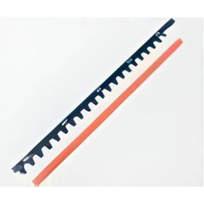 Side Blade, 60.9 cm For 2 Stroke 26 CC (32F/34F) Petrol Hedge Trimmer- HT739