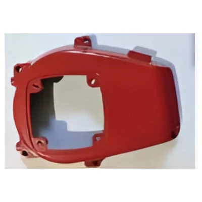 Side Cover, For 2 Stroke 26 CC (32F/34F) Petrol Hedge Trimmer- HT738