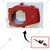 Side Cover, For 2 Stroke 26 CC (32F/34F) Petrol Hedge Trimmer- HT738