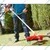 Neptune MT-90, 4 in 1 Multi-Attachment 2 Stroke 52 CC Sidepack Brush Cutter For Multi-Purpose Use