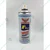 Evershine 500 ml Silver Spray Paint Uses On Metal Plastic And Wood