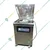 Commercial Single Chamber Digital SS Vacuum Packing Machine 400 x 10 mm, 1.5kW