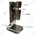 Premium Quality Single Head Milk Shaker With Tumbler, 180 watts