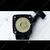 Single Starter, For 2 Stroke 26 CC (34F) Petrol Hedge Trimmer- HT752