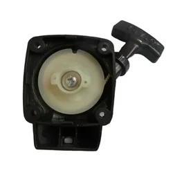 Single Starter, For 2 Stroke 26 CC (34F) Petrol Hedge Trimmer- HT752