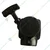 Single Starter, For 2 Stroke 26 CC (34F) Petrol Hedge Trimmer- HT752