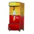 Table Top Single Valve Non-Electric Flavoured Soda Vending Machine