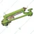 Automat Harit HT-43G Skipper Rain Gun for Agriculture, 1½ inch Female Thread