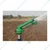 Automat Harit HT-43G Skipper Rain Gun for Agriculture, 1½ inch Female Thread