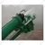 Automat Harit HT-43G Skipper Rain Gun for Agriculture, 1½ inch Female Thread