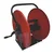 Small Hose Reel Stand Metal, Holds upto 60 Meter (200 feet) Pipe