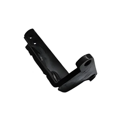 Vardhman Mild Steel Small Clutch Clamp for Vardhman Reaper & Harvester