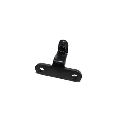 Vardhman Mild Steel Small Clutch Clamp for Vardhman Reaper & Harvester