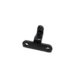 Vardhman Mild Steel Small Clutch Clamp for Vardhman Reaper & Harvester