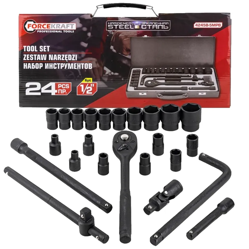 Heavy Duty Scythe With 23 Inch Blade For Harvesting Grass or Crops