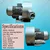 Yash YEBL-DS-110, 1.5 HP Double Stage Ring Blower for Agitate & Aerate Water in Fish Tank/Aquaculture Tank/Plating Tank 