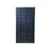 Solar Universe India, 335W, 12V Solar Panel Suitable for 12 V Batteries