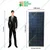 Solar Universe India, 335W, 12V Solar Panel Suitable for 12 V Batteries