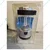 Solar Universe India 5 Watt Solar CFL Lantern with External Solar Panel & 4.5 V Inbuilt Battery Providing an Efficient and Reliable Lighting Solution