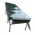 RUDRA 18 Tray Solar Dryer with Electric Backup & 40kg-45kg Loading Capacity With 1 year Warranty | Used to Remove Moisture from Edibles