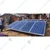 Solar Universe India, 335W, 12V Solar Panel Suitable for 12 V Batteries