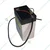 Solar Universe India, 6V-4.5AH SMF Battery with wire