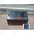 High Quality 30 Kg Solar Dryer with 10w 12V Solar Panel for Drying Vegetable, Fruit and Non Veg Item (1 Year Warranty)