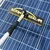 Solar Panel Cleaning Combo of Inbuilt Battery Wet & Dry Disc + UV Bristle Manual Brush With 3 Meter Pole by Zoom Solar