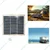 Gramstrong 30W Polycrystalline Solar Panel With 1 Year Warranty for Home Usage