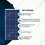 Gramstrong 150 W Polycrystalline Solar Panel Home , Commercial and Industrial Usage 