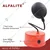 ALFALITE TL-10 Rechargeable Table Lamp Portable, Energy-Efficient & Eye-Friendly for Home and Camping Usage