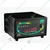 Ujala Hybrid Solar 500VA 12V Square Wave PWM Compact Solar Inverter With 2 years Warranty Designed for Residential Use
