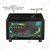 Ujala Hybrid Solar 500VA 12V Square Wave PWM Compact Solar Inverter With 2 years Warranty Designed for Residential Use