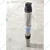 Amrut 1HP V4 30m 72V Oil Filled Solar Water Submersible Pump With Controller (1 Year Warranty)