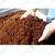 Sonkul 4.4kg Cocopeat Block For All Soils And Crops