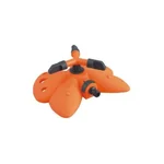 Spanco Butterfly Base Sprinkler With 3 Arms,  SP-3030