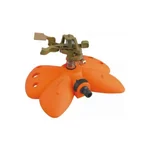 Spanco Metal Impulse Sprinkler Butterfly Base, SP-3010