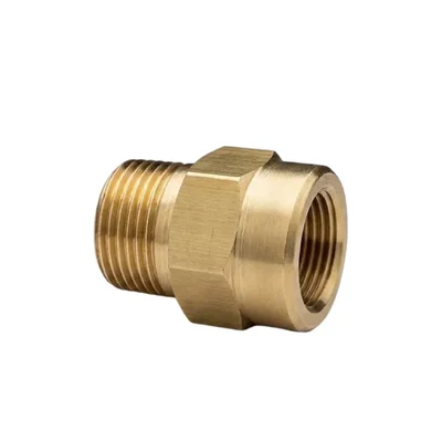 Aspee TSV/004 Gland Nut For 3.5 Liter Capacity, Spare Parts Used In Sprayer For Farming & Agriculture