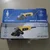Spear 100 mm 1300 W Angle Grinder, 11000 RPM (SP-803PRO)